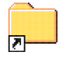 Press Kit